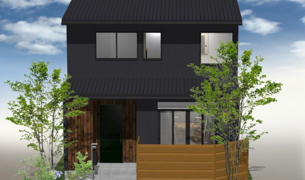 大阪狭山市モデルハウス完成見学会＆販売会開催！