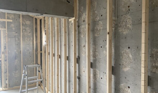 2023年7月29日（土）30日（日）　建替えリノベ相談会