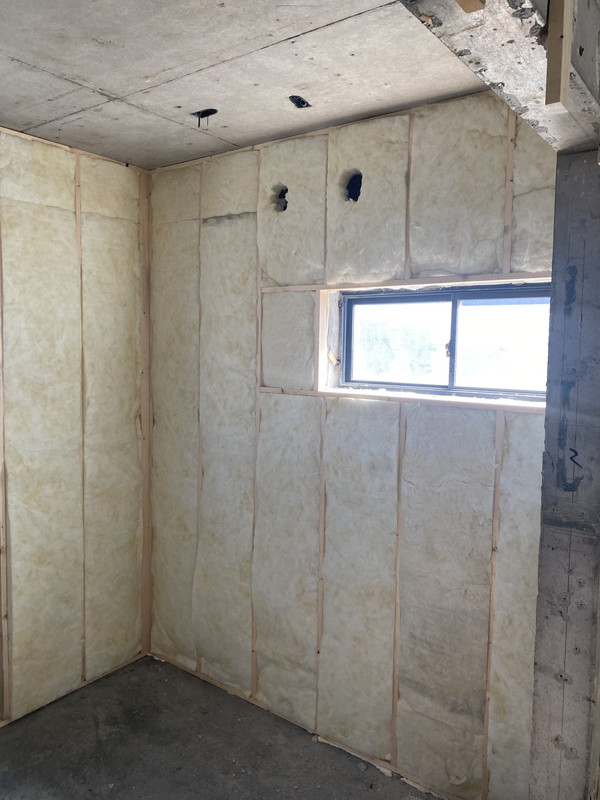 大阪狭山市で断熱改修リノベーションならリーフアーキテクチャ