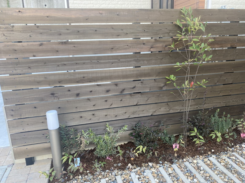 大阪で注文住宅はリーフアーキテクチャ