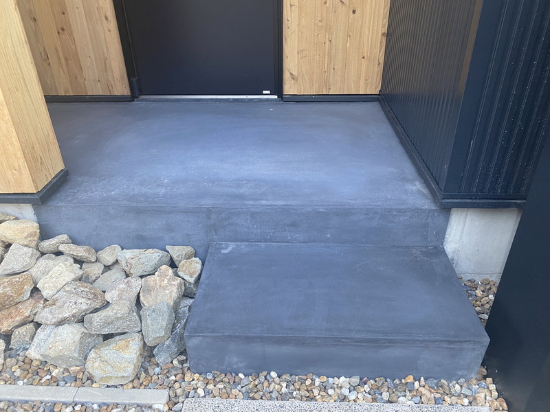 大阪で注文住宅ならリーフアーキテクチュア