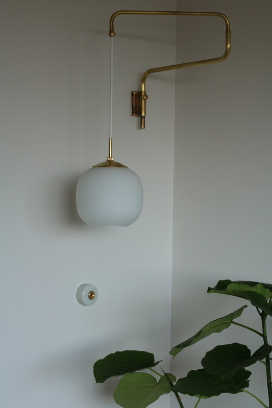 大阪でデザイナーズ照明ならリーフアーキテクチュア