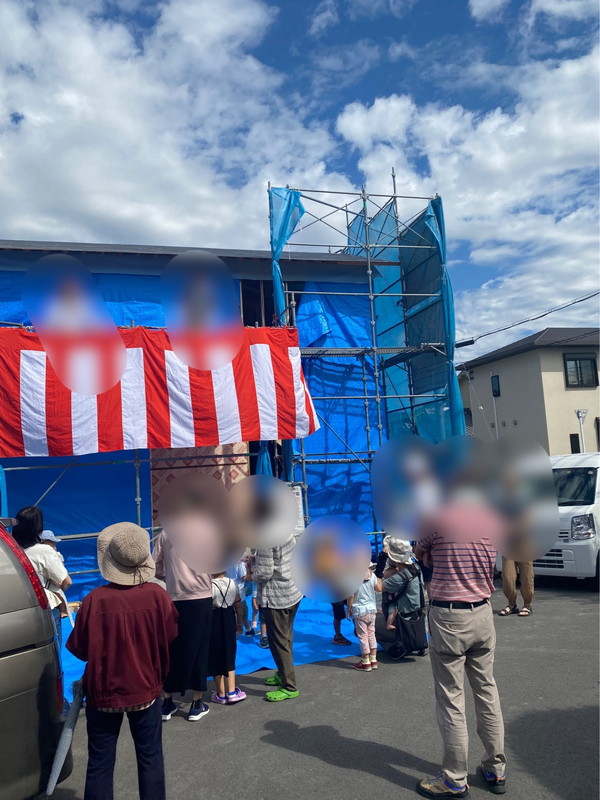 大阪で高断熱高気密住宅ならリーフアーキテクチュア