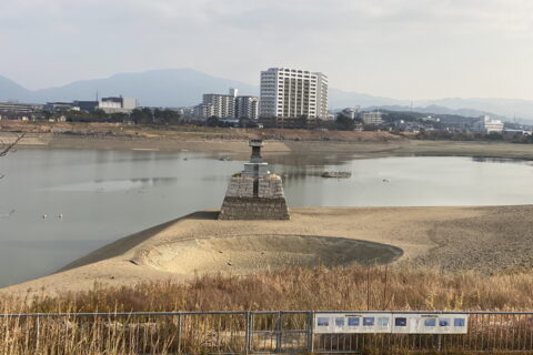 2023年を振り返って