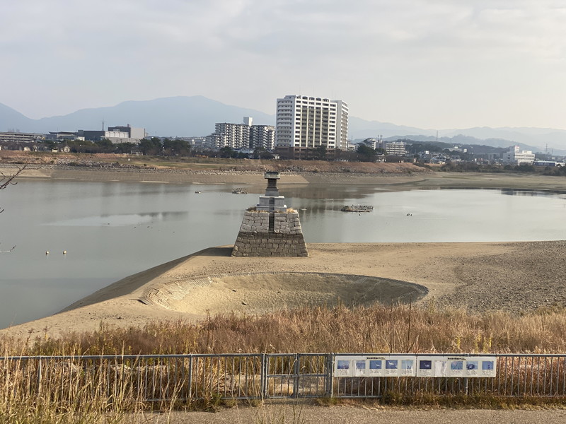 大阪で注文住宅ならリーフアーキテクチュア
