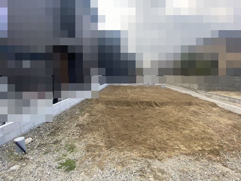 大阪で注文住宅ならリーフアーキテクチュア