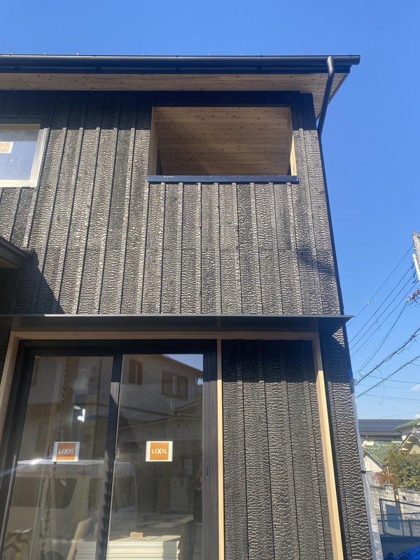 大阪で注文住宅ならリーフアーキテクチャ