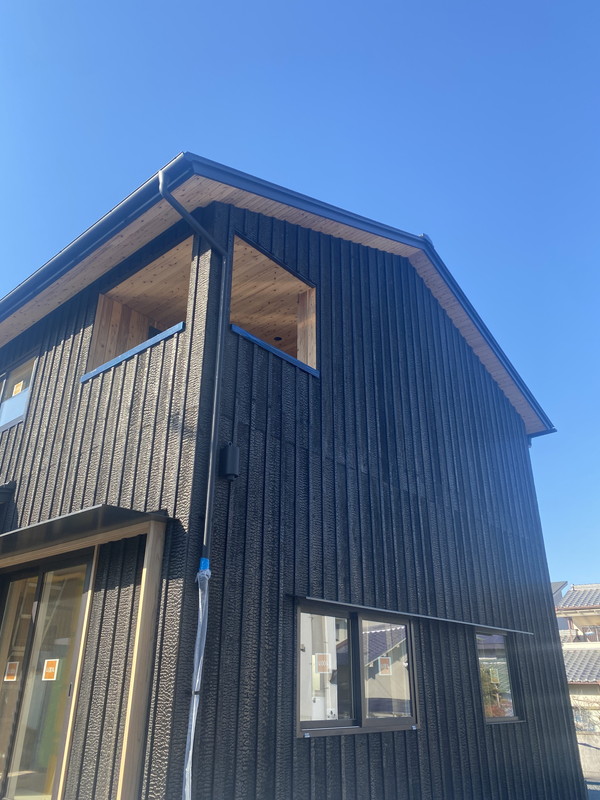 大阪で注文住宅ならリーフアーキテクチャ