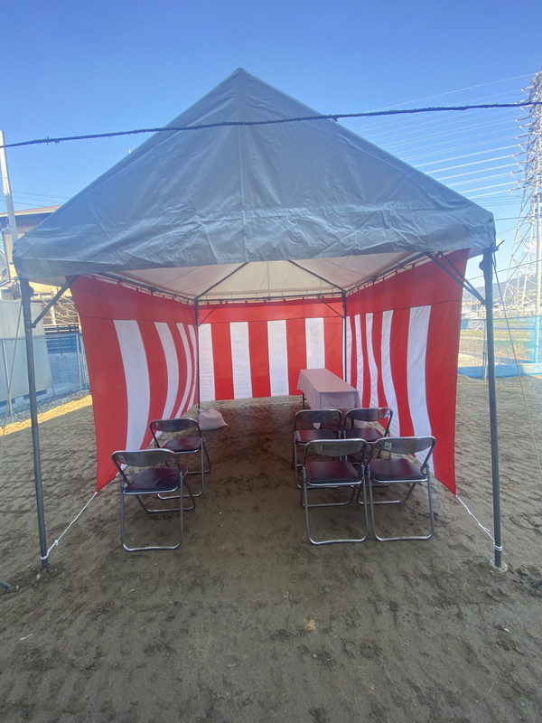 大阪で全館空調住宅ならリーフアーキテクチャ