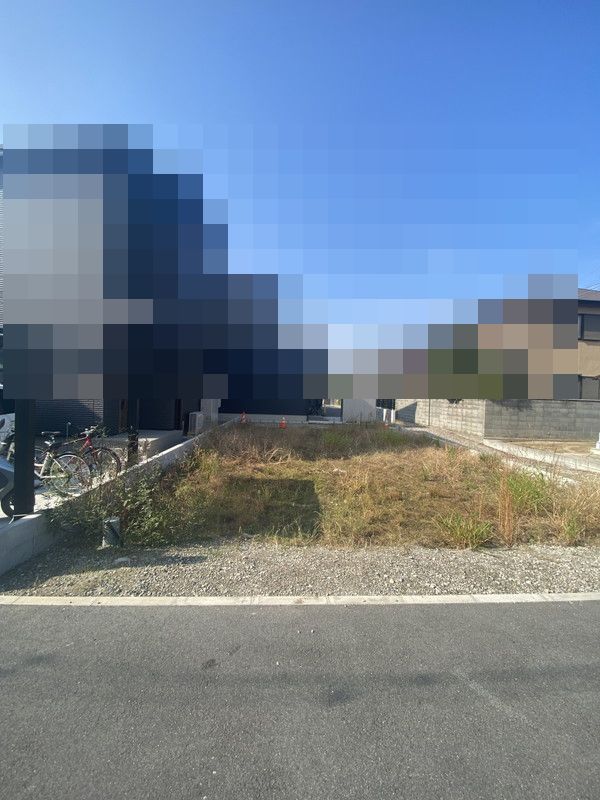 大阪で高性能住宅はリーフアーキテクチャ