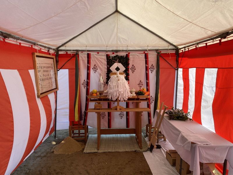 大阪で注文住宅ならリーフアーキテクチャ