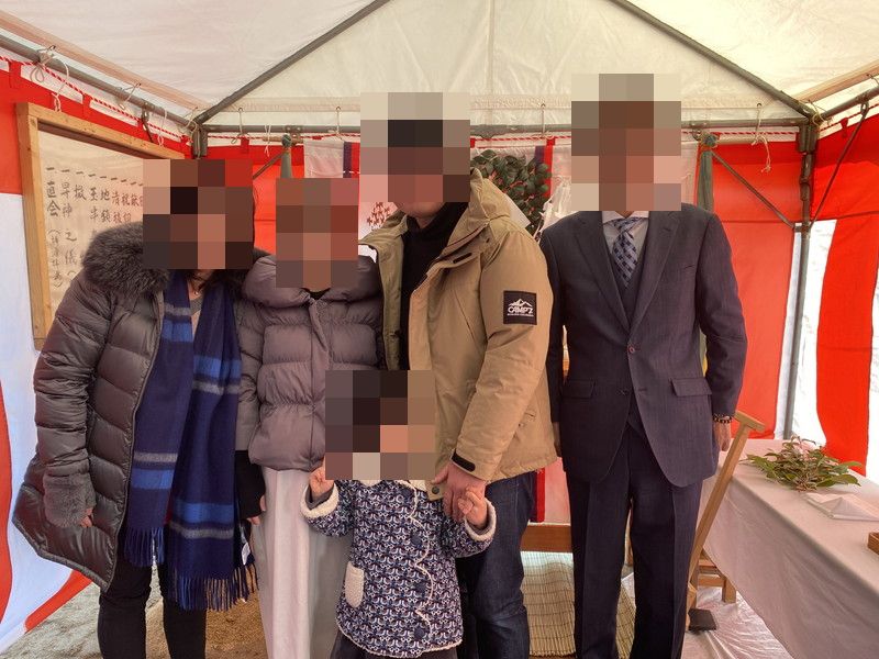 大阪で建築士とつくる住宅はリーフアーキテクチャ