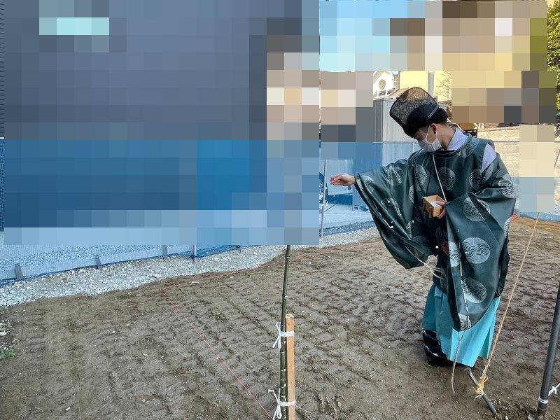 大阪で全館空調住宅はリーフアーキテクチャ