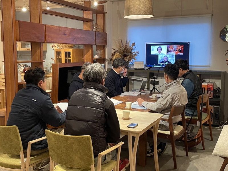 大阪で注文住宅ならリーフアーキテクチャ