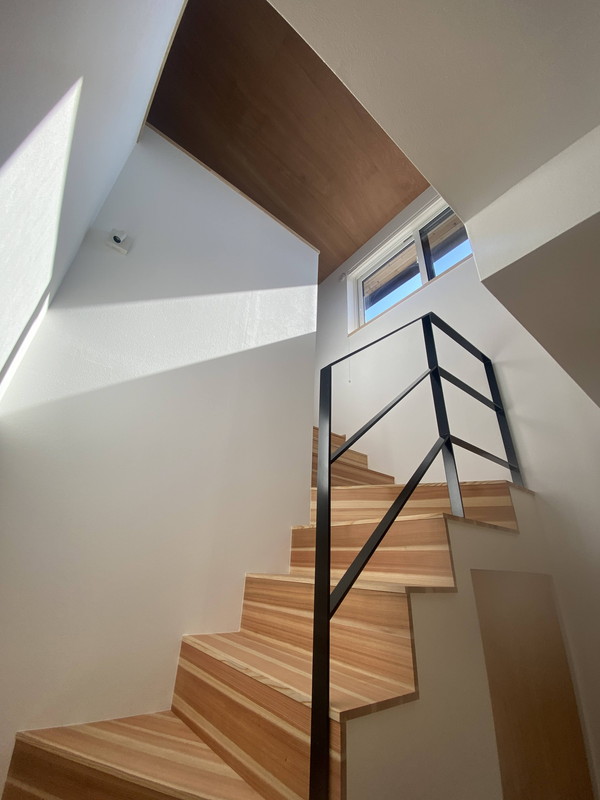 大阪で許容応力度計算による耐震等級３の住宅ならリーフアーキテクチャ