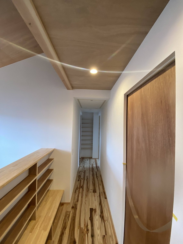 大阪で建築士と作る家ならリーフアーキテクチャ