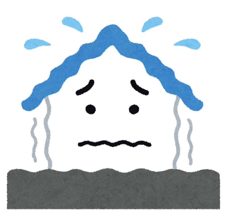 大阪で高断熱高気密改修ははリーフアーキテクチャ