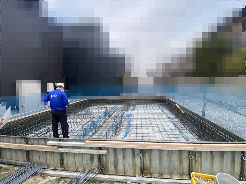 大阪で注文住宅なら設計工務店のリーフアーキテクチャ