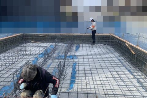 品質監査チェックのキックオフです