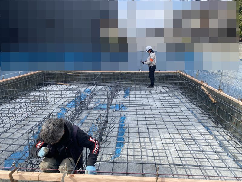 大阪で注文住宅ならリーフアーキテクチャ