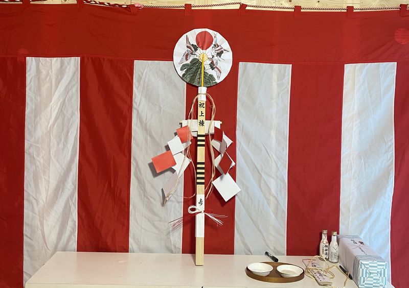 大阪で新築ならリーフアーキテクチャ