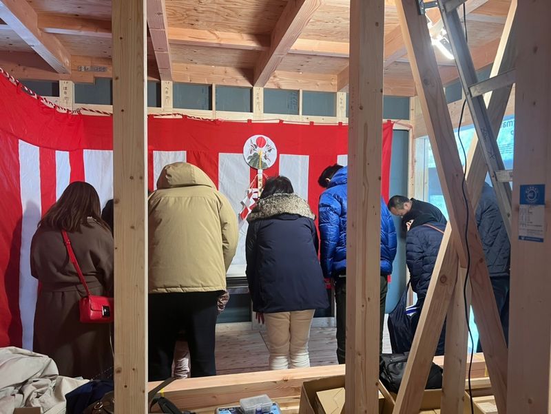 大阪で高断熱高気密住宅ならリーフアーキテクチャ