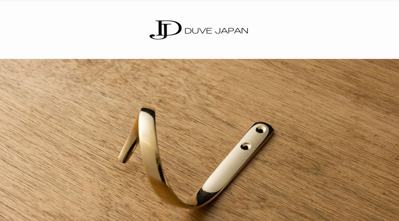 大阪でかわいい住宅ならリーフアーキテクチャ