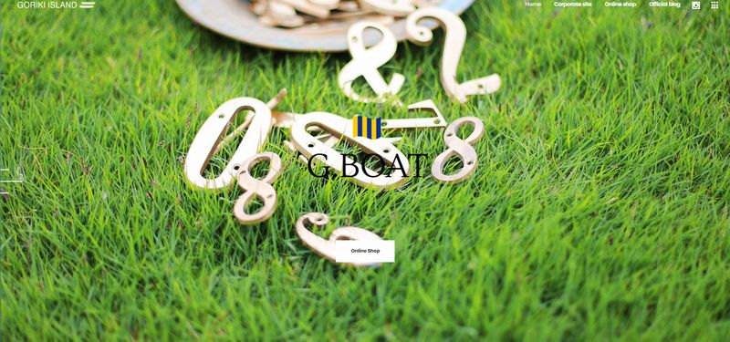 大阪で断熱等級６の住宅ならリーフアーキテクチャ