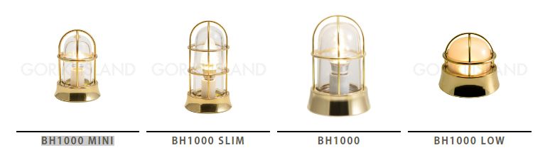 大阪で高断熱高気密住宅ならリーフアーキテクチャ