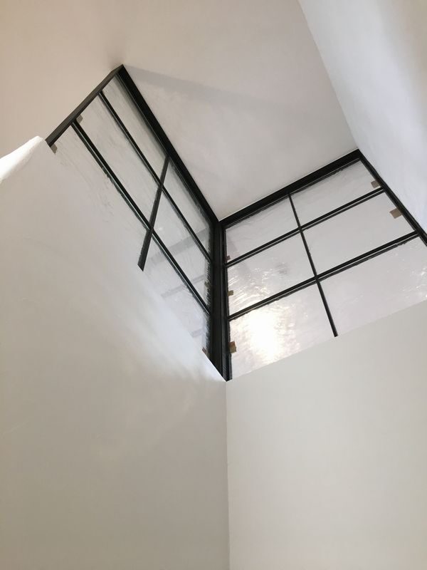 大阪で高断熱高気密住宅ならリーフアーキテクチャ