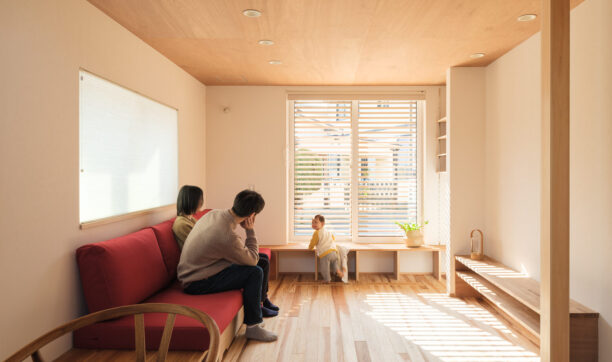 「後悔しない為の賢い家づくり勉強会」