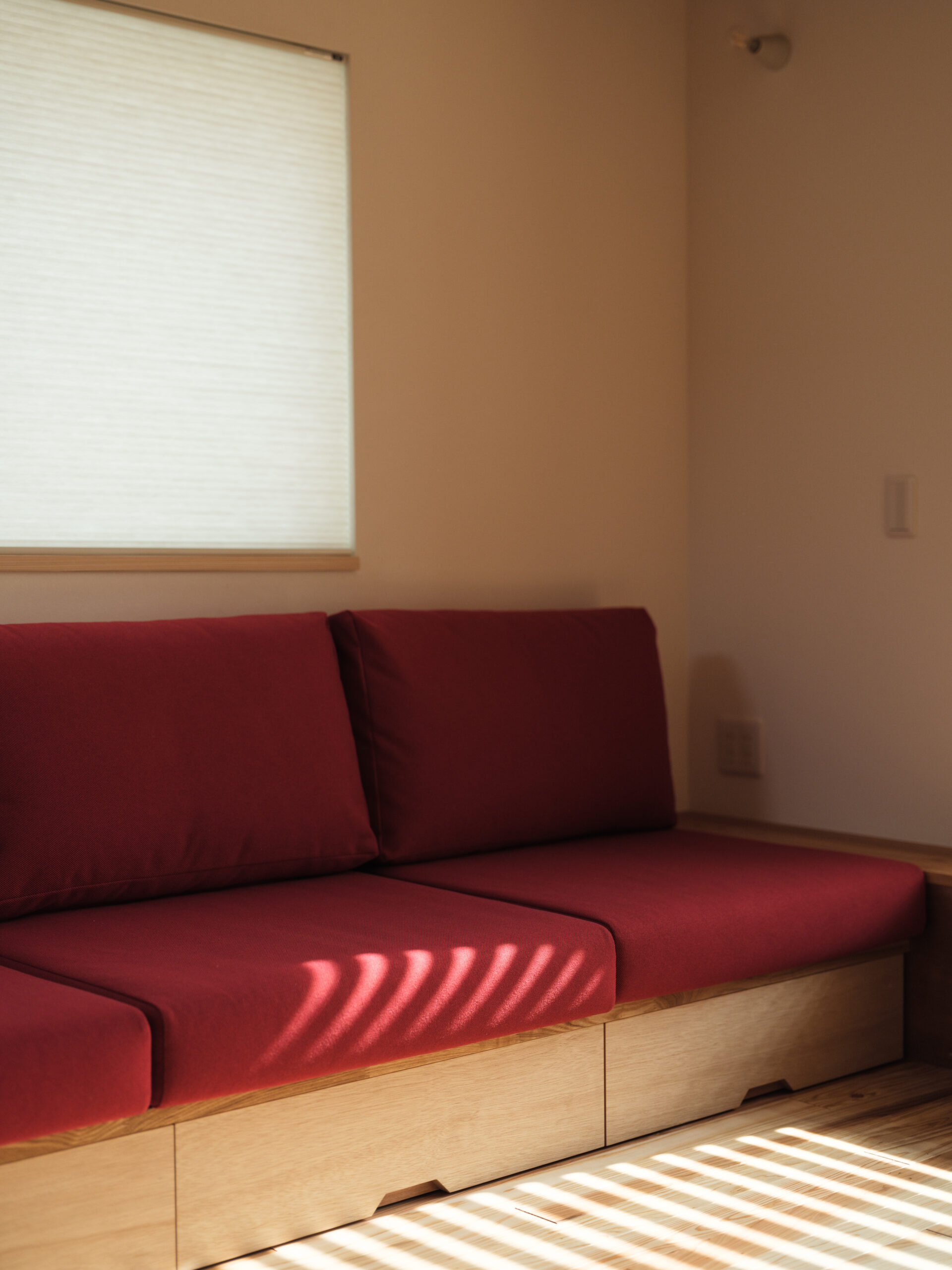 東くみのきの家の写真3