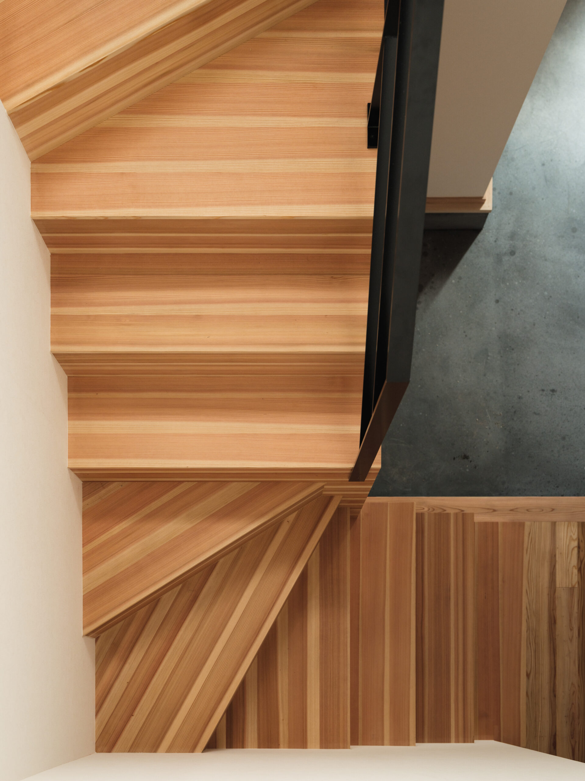 東くみのきの家の写真12