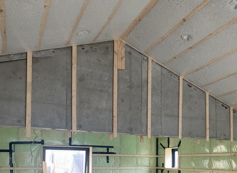 大阪でマンションの性能向上リフォームはリーフアーキテクチャ