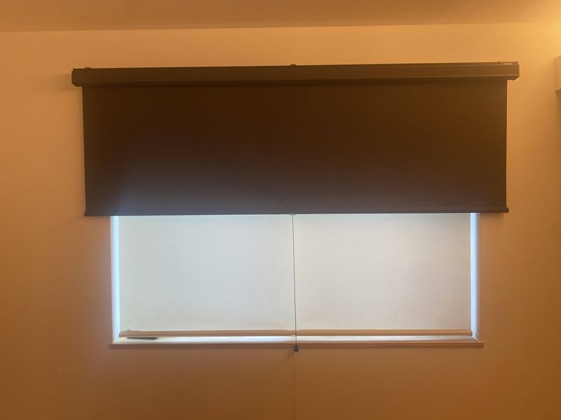 大阪で家具インテリアにこだわる注文住宅はリーフアーキテクチャ