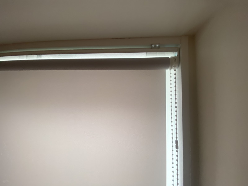 大阪で日射遮蔽にこだわる注文住宅はリーフアーキテクチャ