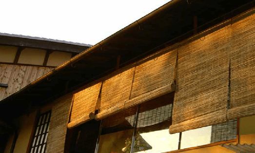 大阪で暑い夏を過ごしく過ごすリフォームはリーフアーキテクチャ