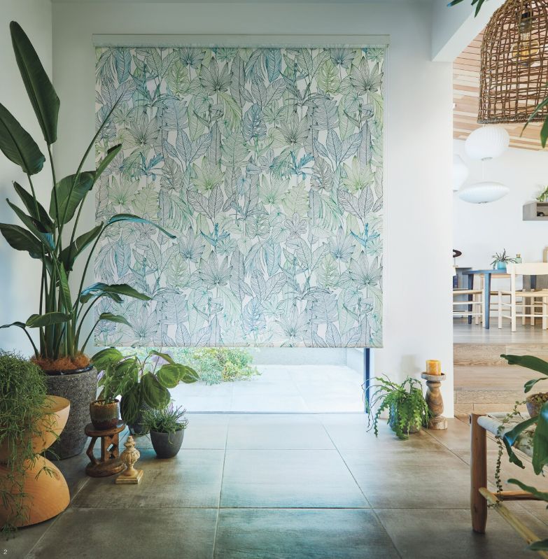 大阪でインテリアにこだわる注文住宅はリーフアーキテクチャ