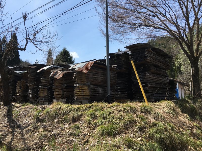 大阪で家具付きの注文住宅ならリーフアーキテクチャ