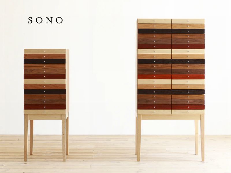 大阪で可愛いインテリアの注文住宅ならリーフアーキテクチャ