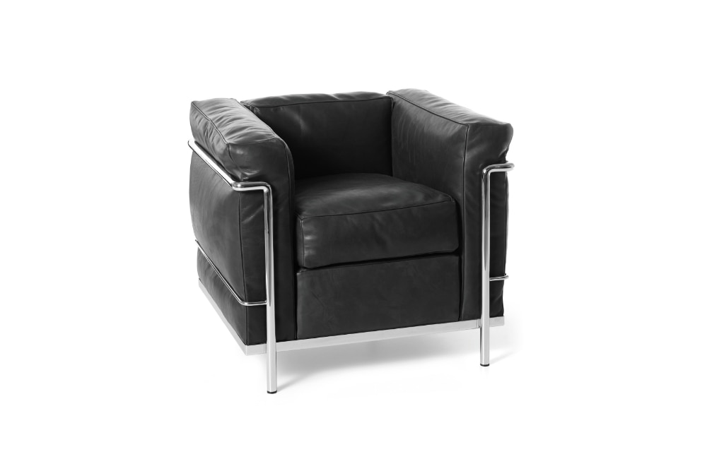 大阪でお洒落家具付きの注文住宅ならリーフアーキテクチャ