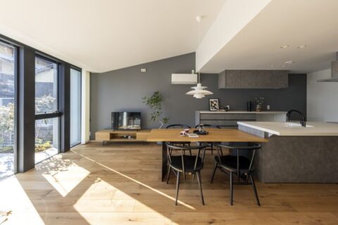 大阪で注文住宅を建てる際の成功ポイントを解説