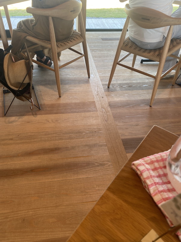 さぬき市大串半島「時の納屋」訪問記