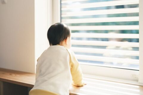 大阪で失敗しない注文住宅づくり！｜モデルハウス実測から学ぶ断熱と空調計画