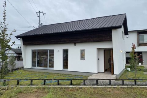 新住協全国総会に行ってきました