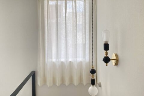 施主支給のメリット・デメリットとは？