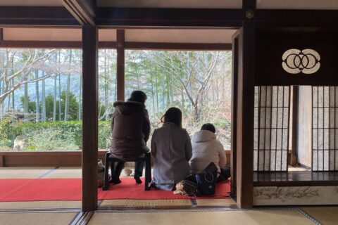 2025年の家づくり　My First Place