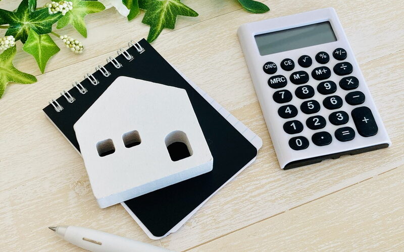 大阪で家づくりの基礎を学ぶ勉強会はリーフアーキテクチャ