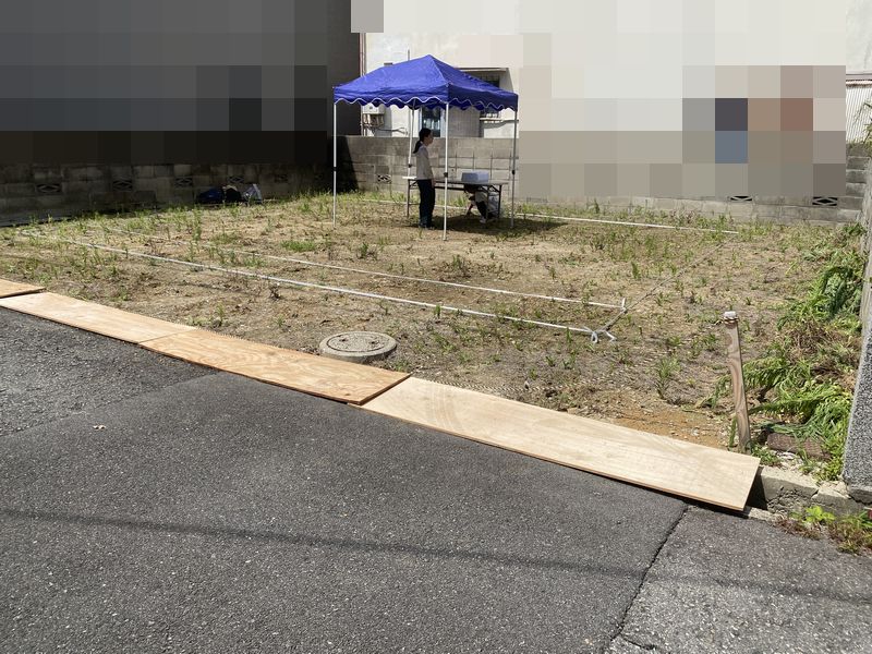 大阪の注文住宅はリーフアーキテクチャ