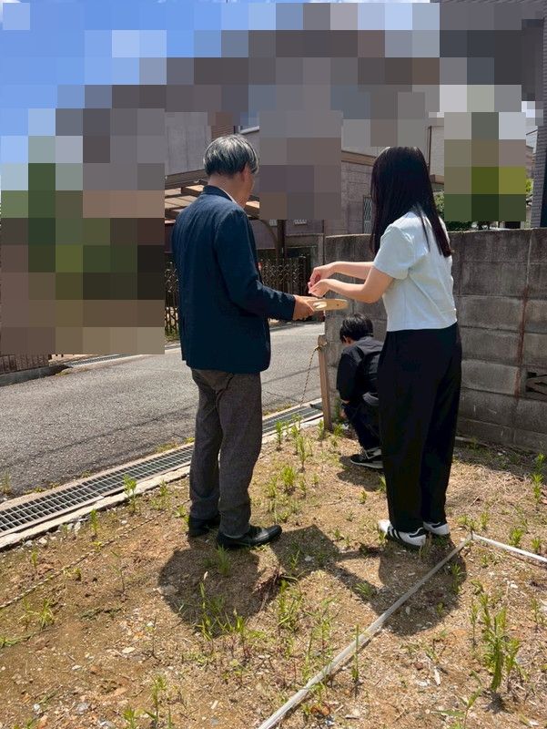 大阪の注文住宅はリーフアーキテクチャ